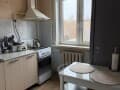 Продаем двухкомнатную квартиру, 47 м², этаж 4 из 5. Фото 10