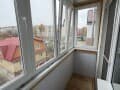 Продаем двухкомнатную квартиру, 47 м², этаж 4 из 5. Фото 11