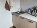 Продаем двухкомнатную квартиру, 47 м², этаж 4 из 5. Фото 12