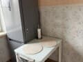 Продаем двухкомнатную квартиру, 47 м², этаж 4 из 5. Фото 13