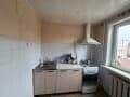 Продаем двухкомнатную квартиру, 47 м², этаж 4 из 5. Фото 14