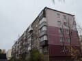 Продаем двухкомнатную квартиру, 47 м², этаж 4 из 5. Фото 16