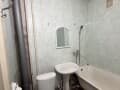 Продаем двухкомнатную квартиру, 47 м², этаж 4 из 5. Фото 18
