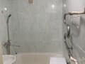 2-комн. квартира, 47 м²