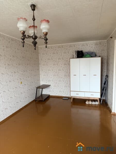 2-комн. квартира, 47 м²