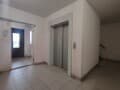 2-комн. квартира, 46.2 м²