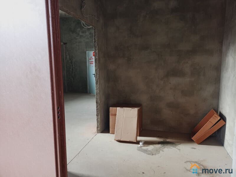 свободного назначения, 78 м²