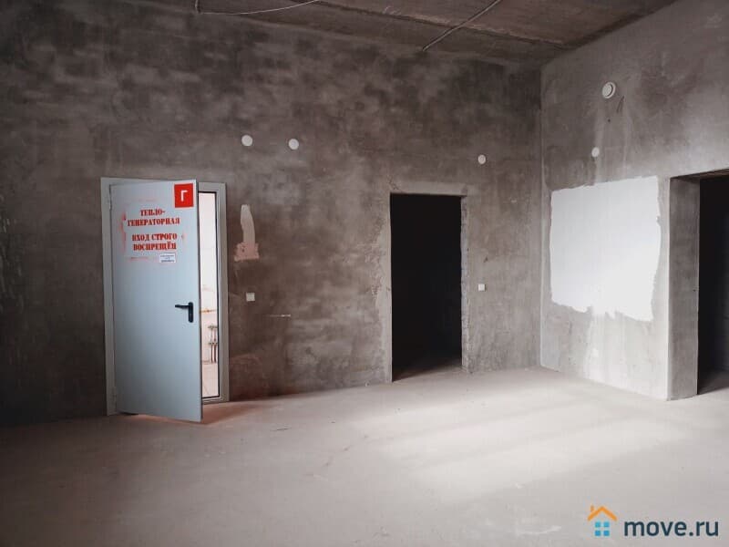 свободного назначения, 78 м²