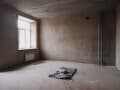 Объявление об аренде помещения свободного назначения, 80 м². Фото 3