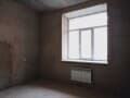 Объявление об аренде помещения свободного назначения, 80 м². Фото 6