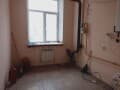 Объявление об аренде помещения свободного назначения, 80 м². Фото 7