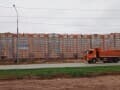 Объявление об аренде помещения свободного назначения, 80 м². Фото 8