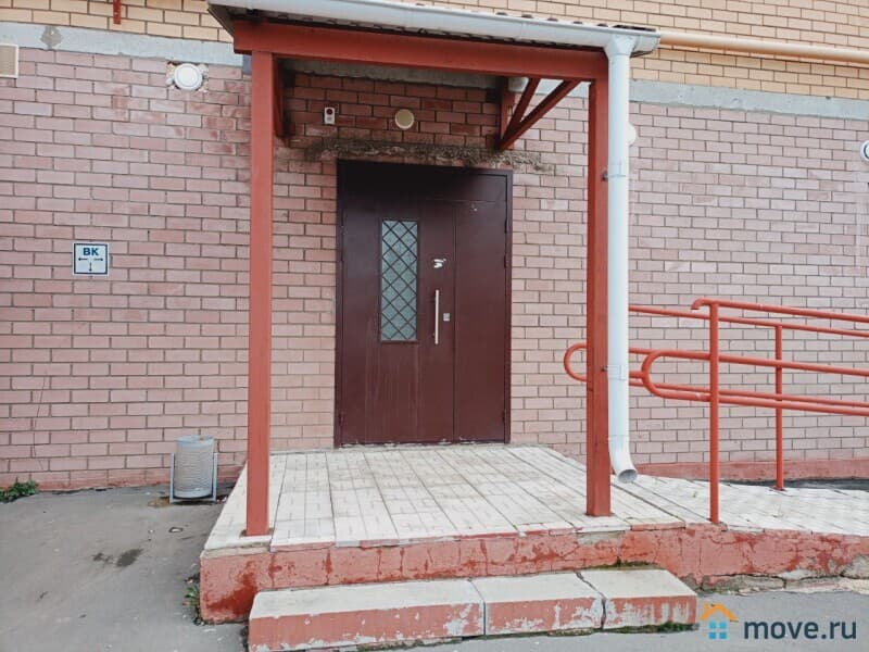 свободного назначения, 94 м²
