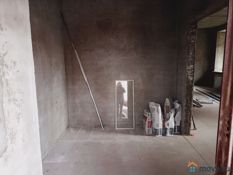 свободного назначения, 94 м²