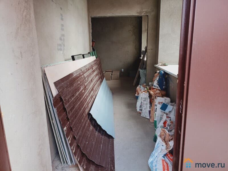 свободного назначения, 75 м²
