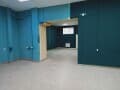 торговое помещение, 147 м²