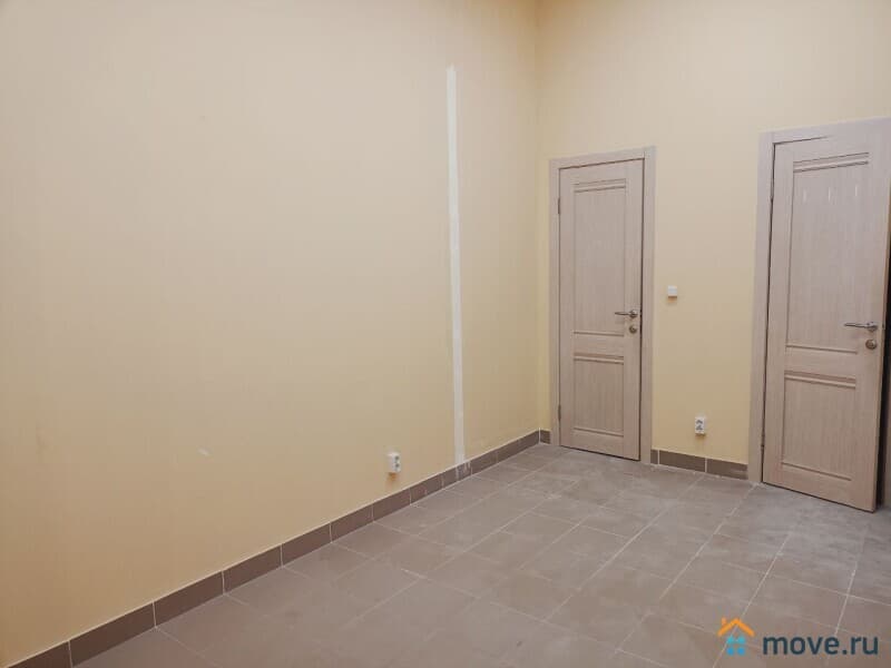 торговое помещение, 147 м²