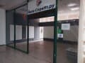 торговое помещение, 45 м²