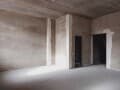 Сдам помещение свободного назначения, 103 м². Фото 3