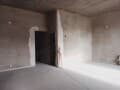 Сдам помещение свободного назначения, 103 м². Фото 4