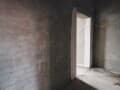 Сдам помещение свободного назначения, 103 м². Фото 5