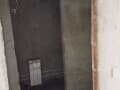 Сдам помещение свободного назначения, 103 м². Фото 6