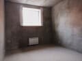 Сдам помещение свободного назначения, 103 м². Фото 7