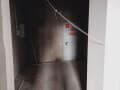 Сдам помещение свободного назначения, 103 м². Фото 8