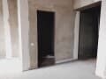 Сдам помещение свободного назначения, 103 м². Фото 9
