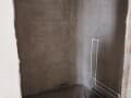 Сдам помещение свободного назначения, 103 м². Фото 10