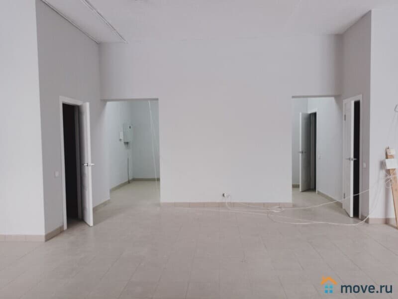 свободного назначения, 103 м&sup2;