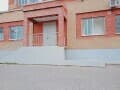 Продается помещение свободного назначения, 271 м². Фото 1