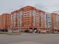 Продается помещение свободного назначения, 271 м². Фото 2
