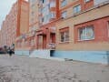 Продается помещение свободного назначения, 271 м². Фото 3