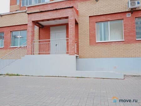 Продажа помещения свободного назначения, 271 м², Йошкар-Ола, улица Петрова, 26