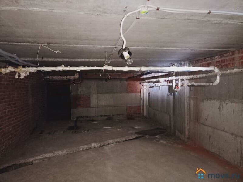 свободного назначения, 271 м²