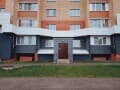 Продаем помещение свободного назначения, 317 м². Фото 1