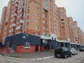 Продаем помещение свободного назначения, 317 м². Фото 2
