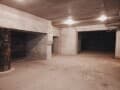 Продаем помещение свободного назначения, 317 м². Фото 3