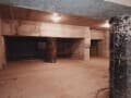 Продаем помещение свободного назначения, 317 м². Фото 4
