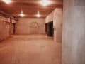 Продаем помещение свободного назначения, 317 м². Фото 6