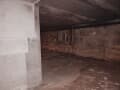 Продаем помещение свободного назначения, 317 м². Фото 8
