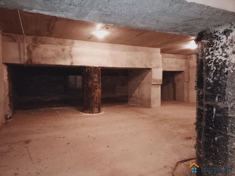 свободного назначения, 317 м²