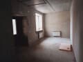 Объявление об аренде помещения свободного назначения, 57 м². Фото 2