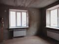 Объявление об аренде помещения свободного назначения, 57 м². Фото 3