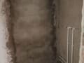 Объявление об аренде помещения свободного назначения, 57 м². Фото 4