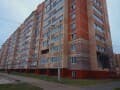 Объявление об аренде помещения свободного назначения, 57 м². Фото 8