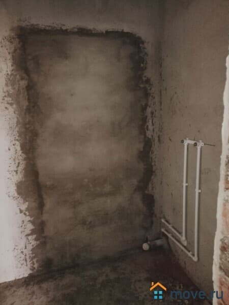 свободного назначения, 57 м²