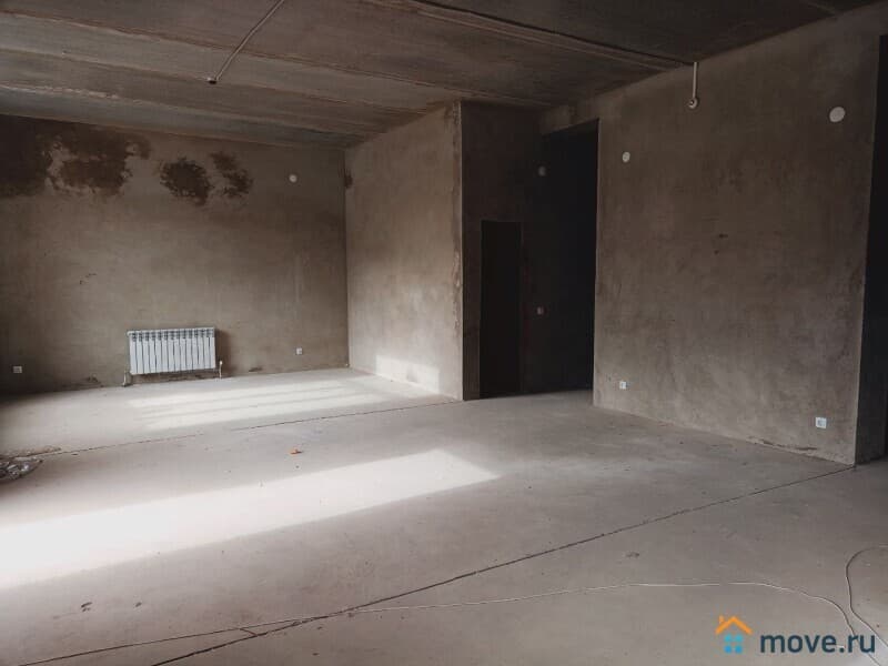 свободного назначения, 40 м²