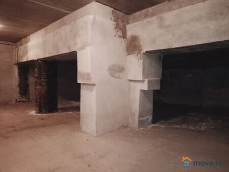 Сдаем склад, 317 м², Медведево, улица Логинова, 2